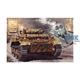 Sd.Kfz.123 - Panzer II Aust. L Luchs