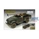 BJ45 Land Cruiser mit PE und B11 Recoilless (Neuau