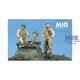 M8 US Crew