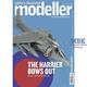 Military Illustrated Modeller #041