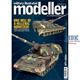 Military Illustrated Modeller #052