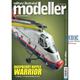 Military Illustrated Modeller #059
