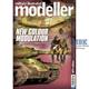 Military Illustrated Modeller #064