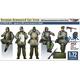 German Armoured Car Crew