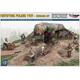 Fortyfying Poland 1939 (Diorama Set)