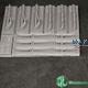 WWII US SLING SET Part.1