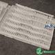 WWII US SLING SET Part.1