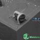 WWII US Sherman Light Guard Set