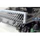 Wire-net Shield for M551 Sheridan