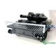 Wire-net Shield for M551 Sheridan