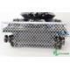 Wire-net Shield for M551 Sheridan