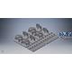 1/35 M48 Light Guard set