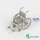 1/35 Wheel Chair (1set)