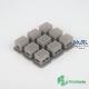 1/35 Bottle Crates (9set)