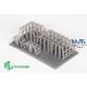 1/35 R.O.K.A K9 SPH Light guard & Basket