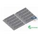 1/35 M1 Garand Sling Set