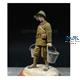 French soldier France 1940 Water corvee