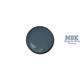 Stahlblau / Gun Metal (Metalizer)