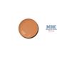 Kupfer / Copper (Emaille)