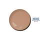 Erde matt / Tan flat (Emaille)