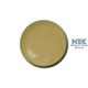 Bronze Hell