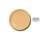 Skin Tone Light (F)