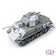 M4A3 76W UP Armored type & Early T23 turret (AHHQ)
