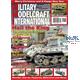 Military Modelcraft International 01/ 2023