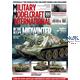 Military Modelcraft International 02/ 2025