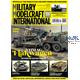 Military Modelcraft International 05/ 2024