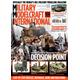 Military Modelcraft International 05/2026
