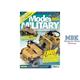 Model Military International #54