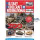 Military Modelcraft International 06/ 2024