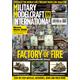 Military Modelcraft International 06/2026