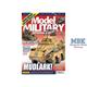 Model Military International #67