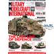 Military Modelcraft International 08/ 2024