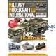 Military Modelcraft International 09/ 2024