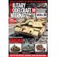 Military Modelcraft International 09/2026