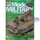 Model Military International #95