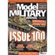 Model Military International #100