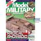 Model Military International #103