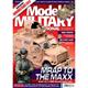 Model Military International #104
