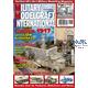 Military Modelcraft International 11 / 2022