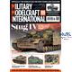 Military Modelcraft International 11/ 2023