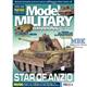 Model Military International #114