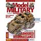 Model Military International #121