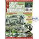 Military Modelcraft International 12/19