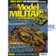 Model Military International #128