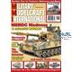 Military Modelcraft International 03/2022