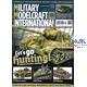 Military Modelcraft International 04/ 2025
